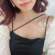 ヒメ日記 2025/10/13 00:30 投稿 桃菜(ももな) 京都泡洗体ハイブリッドエステ