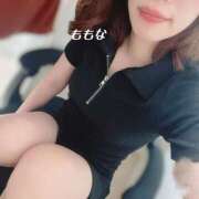 ヒメ日記 2025/10/24 15:30 投稿 桃菜(ももな) 京都泡洗体ハイブリッドエステ