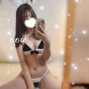 ヒメ日記 2025/10/31 19:31 投稿 桃菜(ももな) 京都泡洗体ハイブリッドエステ