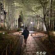 ヒメ日記 2025/11/14 12:31 投稿 桃菜(ももな) 京都泡洗体ハイブリッドエステ