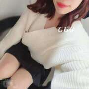 ヒメ日記 2025/11/14 17:15 投稿 桃菜(ももな) 京都泡洗体ハイブリッドエステ