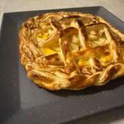 ヒメ日記 2025/11/16 15:02 投稿 桃菜(ももな) 京都泡洗体ハイブリッドエステ