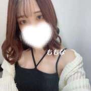 ヒメ日記 2025/11/22 15:12 投稿 桃菜(ももな) 京都泡洗体ハイブリッドエステ