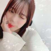 桃菜(ももな) 夏ぶり💗 京都泡洗体ハイブリッドエステ