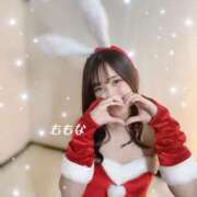 ヒメ日記 2025/12/25 19:00 投稿 桃菜(ももな) 京都泡洗体ハイブリッドエステ