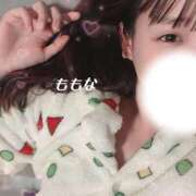 ヒメ日記 2026/02/02 19:54 投稿 桃菜(ももな) 京都泡洗体ハイブリッドエステ