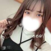 桃菜(ももな) 心地いい気温 京都泡洗体ハイブリッドエステ