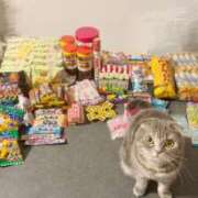 ヒメ日記 2026/03/05 12:31 投稿 桃菜(ももな) 京都泡洗体ハイブリッドエステ