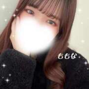 ヒメ日記 2026/03/17 17:03 投稿 桃菜(ももな) 京都泡洗体ハイブリッドエステ