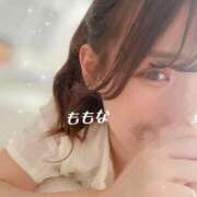 ヒメ日記 2026/03/21 15:03 投稿 桃菜(ももな) 京都泡洗体ハイブリッドエステ