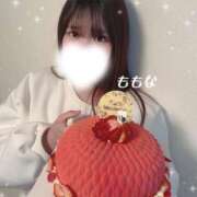 桃菜(ももな) 特別な日♥️ 京都泡洗体ハイブリッドエステ