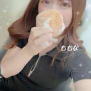 ヒメ日記 2026/04/21 18:44 投稿 桃菜(ももな) 京都泡洗体ハイブリッドエステ