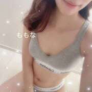 ヒメ日記 2026/05/03 21:04 投稿 桃菜(ももな) 京都泡洗体ハイブリッドエステ