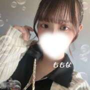 ヒメ日記 2026/06/06 15:02 投稿 桃菜(ももな) 京都泡洗体ハイブリッドエステ