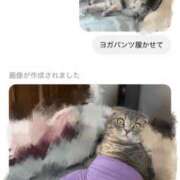 ヒメ日記 2026/06/07 20:02 投稿 桃菜(ももな) 京都泡洗体ハイブリッドエステ