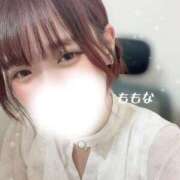 ヒメ日記 2026/06/22 00:30 投稿 桃菜(ももな) 京都泡洗体ハイブリッドエステ