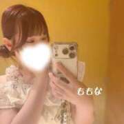 ヒメ日記 2026/07/18 15:04 投稿 桃菜(ももな) 京都泡洗体ハイブリッドエステ