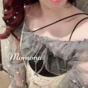ヒメ日記 2026/08/03 20:01 投稿 桃菜(ももな) 京都泡洗体ハイブリッドエステ