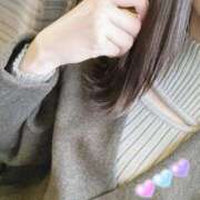 ヒメ日記 2024/12/28 15:18 投稿 まきな 横浜ハートショコラ（シンデレラグループ）