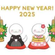 ヒメ日記 2025/01/01 22:45 投稿 まきな 横浜ハートショコラ（シンデレラグループ）