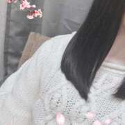 ヒメ日記 2025/04/19 16:20 投稿 まきな 横浜ハートショコラ（シンデレラグループ）