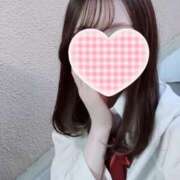 ヒメ日記 2025/05/08 21:59 投稿 まきな 横浜ハートショコラ（シンデレラグループ）