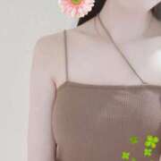 ヒメ日記 2025/06/13 23:57 投稿 まきな 横浜ハートショコラ（シンデレラグループ）