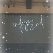 ヒメ日記 2025/06/21 17:38 投稿 まきな 横浜ハートショコラ（シンデレラグループ）