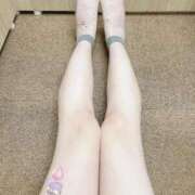 ヒメ日記 2025/07/13 00:14 投稿 まきな 横浜ハートショコラ（シンデレラグループ）