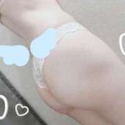 ヒメ日記 2025/10/07 23:20 投稿 まきな 横浜ハートショコラ（シンデレラグループ）