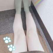 ヒメ日記 2025/10/12 14:17 投稿 まきな 横浜ハートショコラ（シンデレラグループ）