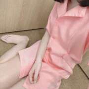 ヒメ日記 2025/10/26 13:41 投稿 まきな 横浜ハートショコラ（シンデレラグループ）