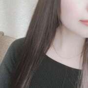 ヒメ日記 2025/11/30 02:04 投稿 まきな 横浜ハートショコラ（シンデレラグループ）