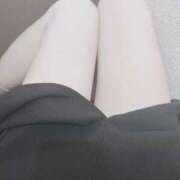 まきな 先ほど退勤しました(*^^*) 横浜ハートショコラ（シンデレラグループ）