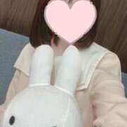 ヒメ日記 2026/01/10 19:33 投稿 まきな 横浜ハートショコラ（シンデレラグループ）