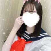 まきな 6月最初の日曜日???? 横浜ハートショコラ（シンデレラグループ）