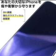 ヒメ日記 2024/07/11 09:25 投稿 ひなの 新大阪秘密倶楽部