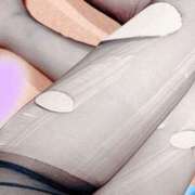 ヒメ日記 2024/12/08 09:25 投稿 ひなの 新大阪秘密倶楽部