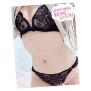 ヒメ日記 2024/12/17 16:55 投稿 ひなの 新大阪秘密倶楽部