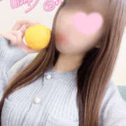 ヒメ日記 2024/12/19 23:45 投稿 ひなの 新大阪秘密倶楽部