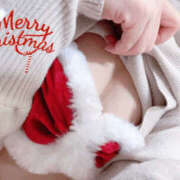 ヒメ日記 2024/12/24 18:20 投稿 ひなの 新大阪秘密倶楽部