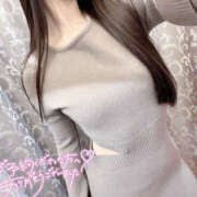 ヒメ日記 2024/12/26 18:10 投稿 ひなの 新大阪秘密倶楽部