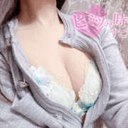 ヒメ日記 2024/12/27 20:20 投稿 ひなの 新大阪秘密倶楽部