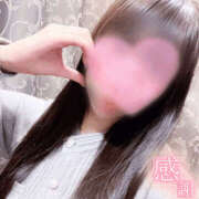 ヒメ日記 2024/12/31 08:20 投稿 ひなの 新大阪秘密倶楽部