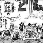 ヒメ日記 2025/01/01 19:25 投稿 ひなの 新大阪秘密倶楽部