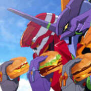 ヒメ日記 2025/01/10 18:10 投稿 ひなの 新大阪秘密倶楽部