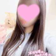 ヒメ日記 2025/01/14 08:20 投稿 ひなの 新大阪秘密倶楽部