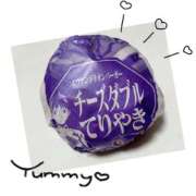 ヒメ日記 2025/01/17 08:40 投稿 ひなの 新大阪秘密倶楽部