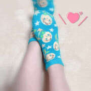 ヒメ日記 2025/01/20 09:10 投稿 ひなの 新大阪秘密倶楽部