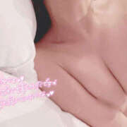 ヒメ日記 2025/01/21 13:50 投稿 ひなの 新大阪秘密倶楽部